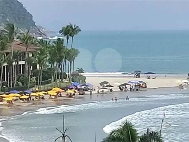 Kitnet venda em Região Imediata de Santos, Região Metropolitana da Baixada Santista