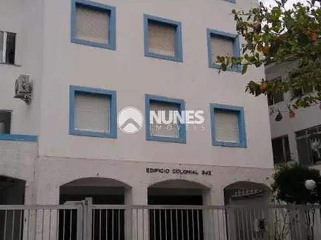 Kitnet venda em Região Imediata de Santos, Região Metropolitana da Baixada Santista