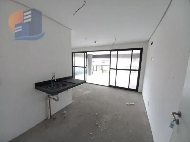 Kitnet venda em Região Imediata de Santos, Região Metropolitana da Baixada Santista
