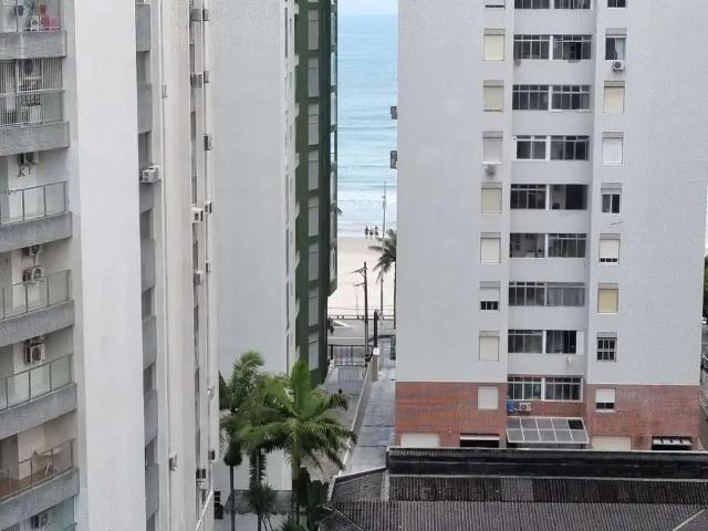 Kitnet venda em Região Imediata de Santos, Região Metropolitana da Baixada Santista