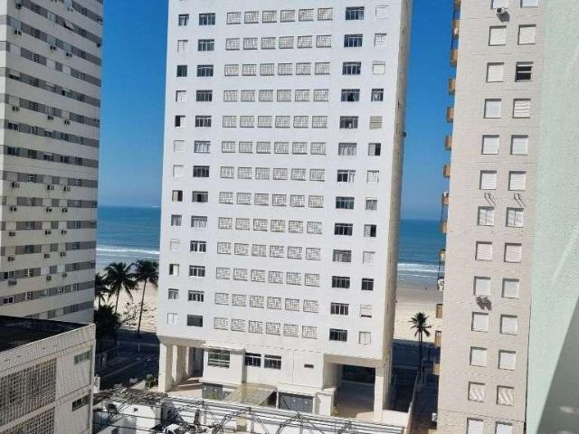 Kitnet venda em Região Imediata de Santos, Região Metropolitana da Baixada Santista