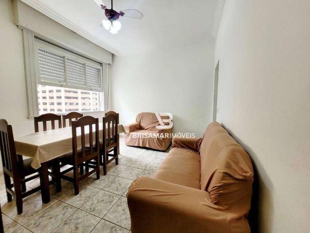 Kitnet venda em Região Imediata de Santos, Região Metropolitana da Baixada Santista
