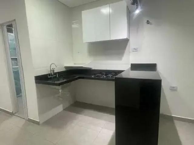 Kitnet venda em Região Imediata de Santos, Região Metropolitana da Baixada Santista