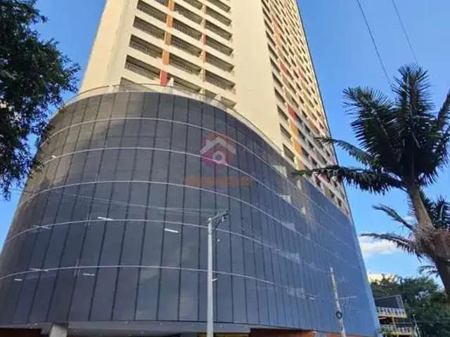 Kitnet venda em Distrito-sede de Guarulhos, Guarulhos