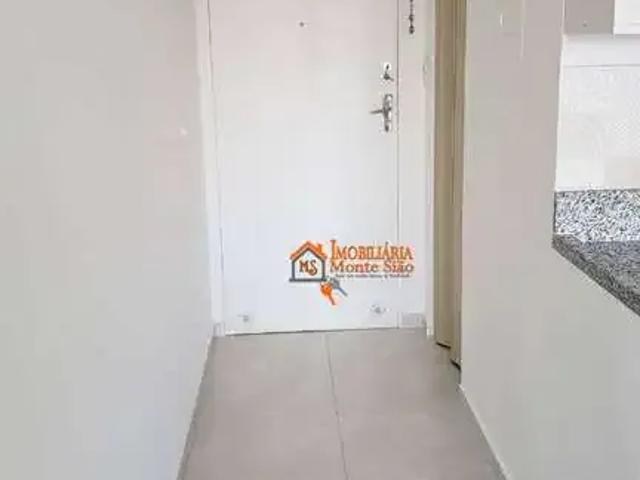 Kitnet venda em Região Imediata de São Paulo, Região Metropolitana de São Paulo