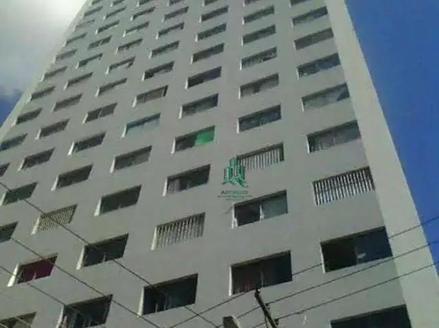 Kitnet venda em Região Imediata de São Paulo, Região Metropolitana de São Paulo