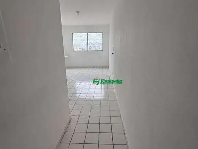 Kitnet venda em Região Imediata de São Paulo, Região Metropolitana de São Paulo