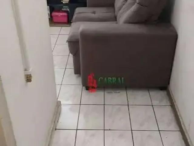 Kitnet venda em Região Imediata de São Paulo, Região Metropolitana de São Paulo
