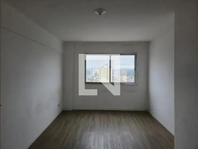Kitnet venda em Região Imediata de São Paulo, Região Metropolitana de São Paulo