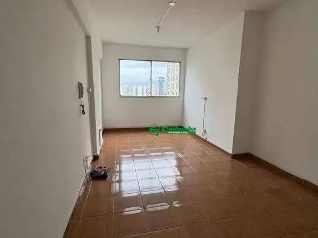 Kitnet venda em Região Imediata de São Paulo, Região Metropolitana de São Paulo