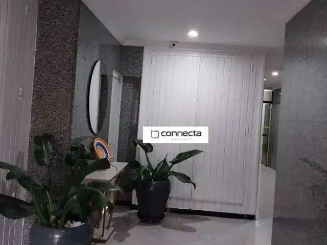 Kitnet venda em Região Imediata de São Paulo, Região Metropolitana de São Paulo