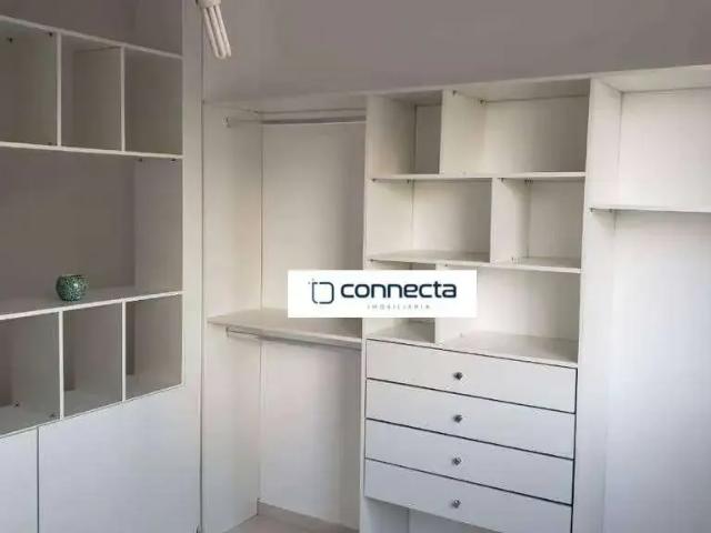 Kitnet venda em Região Imediata de São Paulo, Região Metropolitana de São Paulo