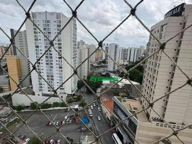 Kitnet venda em Região Imediata de São Paulo, Região Metropolitana de São Paulo