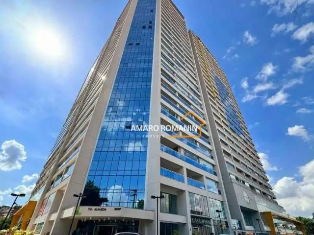 Kitnet venda em Região Imediata de São Paulo, Região Metropolitana de São Paulo
