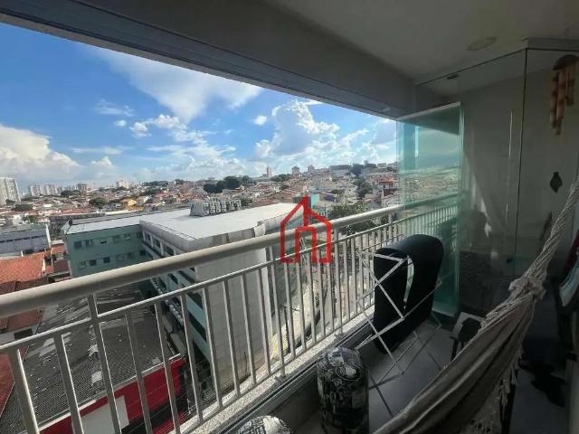 Kitnet venda em Região Imediata de São Paulo, Região Metropolitana de São Paulo