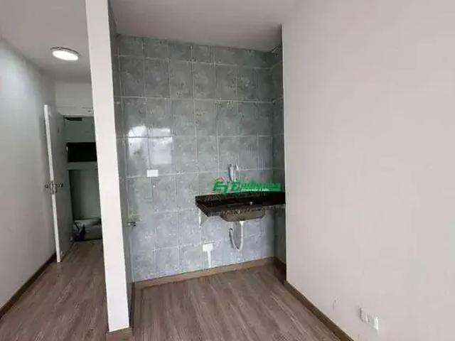 Kitnet venda em Região Imediata de São Paulo, Região Metropolitana de São Paulo