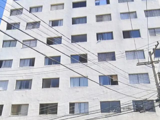 Kitnet venda em Região Imediata de São Paulo, Região Metropolitana de São Paulo