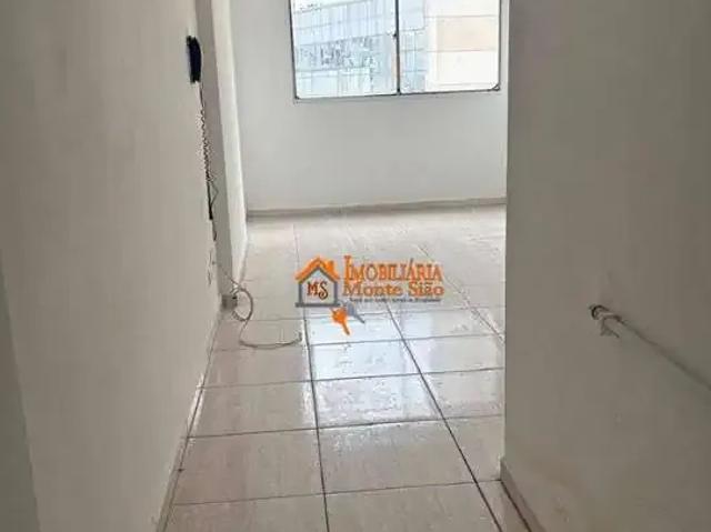 Kitnet venda em Região Imediata de São Paulo, Região Metropolitana de São Paulo