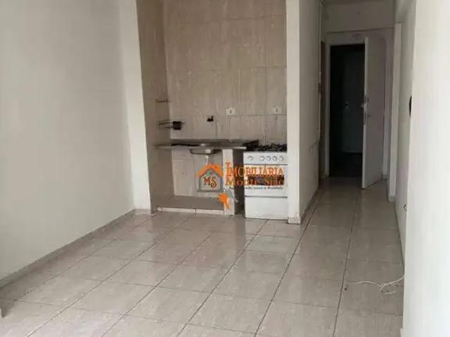 Kitnet venda em Região Imediata de São Paulo, Região Metropolitana de São Paulo