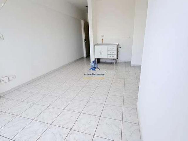 Kitnet venda em Distrito-sede de Guarulhos, Guarulhos