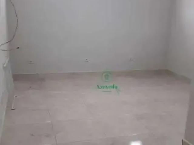 Kitnet venda em Região Imediata de São Paulo, Região Metropolitana de São Paulo