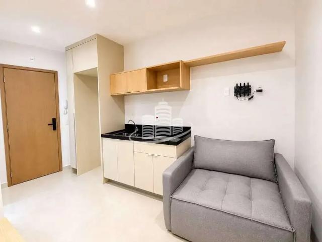 Kitnet venda em Distrito-sede de Guarulhos, Guarulhos
