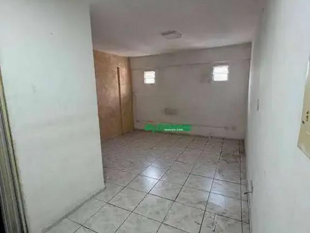 Kitnet venda em Região Imediata de São Paulo, Região Metropolitana de São Paulo