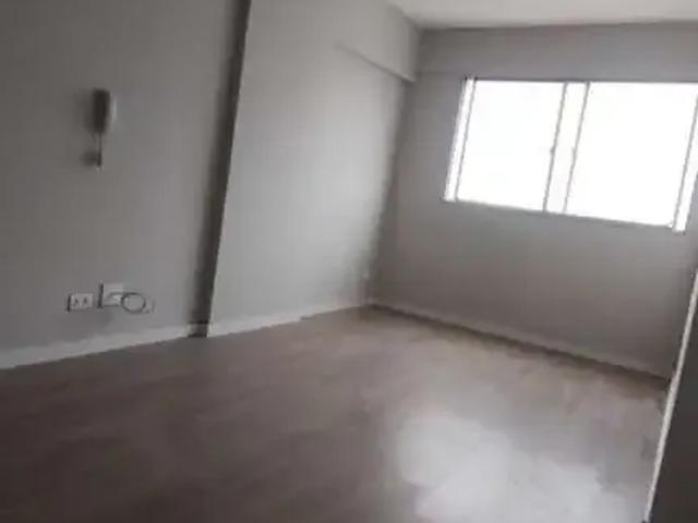 Kitnet venda em Região Imediata de São Paulo, Região Metropolitana de São Paulo
