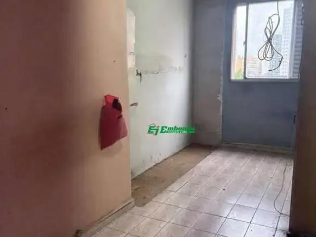 Kitnet venda em Região Imediata de São Paulo, Região Metropolitana de São Paulo