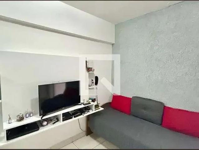Kitnet venda em Distrito-sede de Guarulhos, Guarulhos