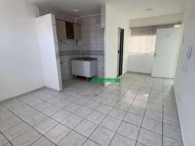 Kitnet venda em Região Imediata de São Paulo, Região Metropolitana de São Paulo
