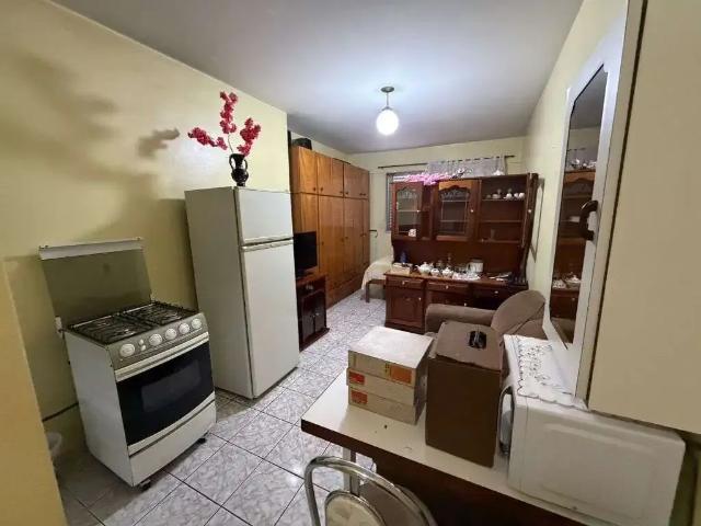 Kitnet venda em Região Imediata de São Paulo, Região Metropolitana de São Paulo