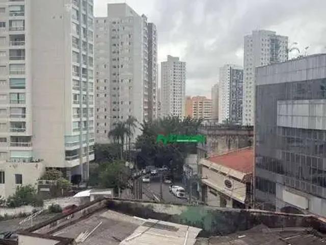 Kitnet venda em Região Imediata de São Paulo, Região Metropolitana de São Paulo
