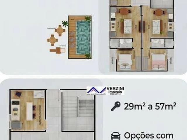 Kitnet venda em Vila Hulda, Guarulhos