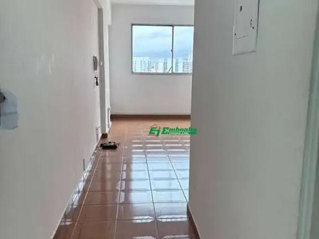 Kitnet venda em Região Imediata de São Paulo, Região Metropolitana de São Paulo