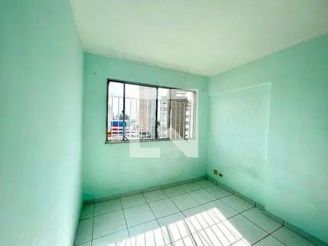 Kitnet venda em Região Imediata de São Paulo, Região Metropolitana de São Paulo