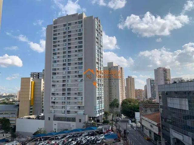 Kitnet venda em Região Imediata de São Paulo, Região Metropolitana de São Paulo