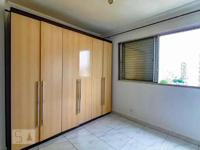 Kitnet venda em Região Imediata de São Paulo, Região Metropolitana de São Paulo