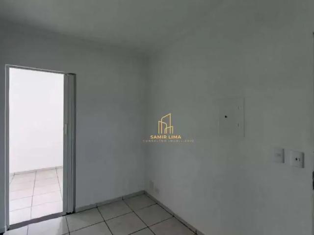 Kitnet venda em Região Imediata de São Paulo, Região Metropolitana de São Paulo