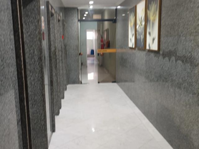 Kitnet venda em Distrito-sede de Guarulhos, Guarulhos
