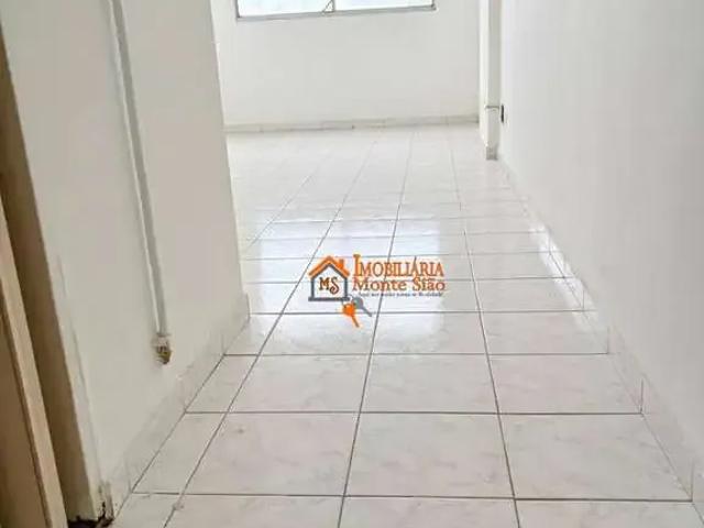 Kitnet venda em Região Imediata de São Paulo, Região Metropolitana de São Paulo