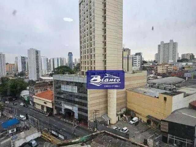 Kitnet venda em Região Imediata de São Paulo, Região Metropolitana de São Paulo