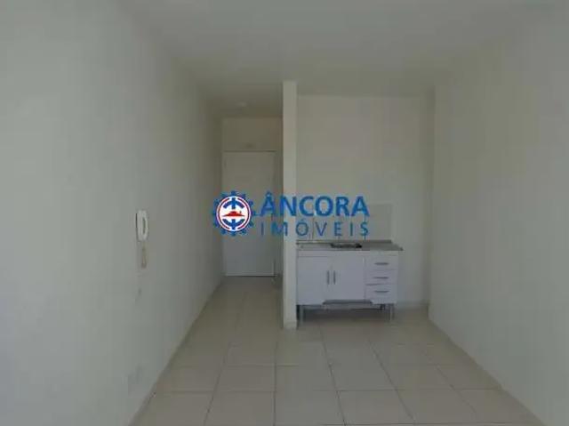Kitnet venda em Região Imediata de São Paulo, Região Metropolitana de São Paulo