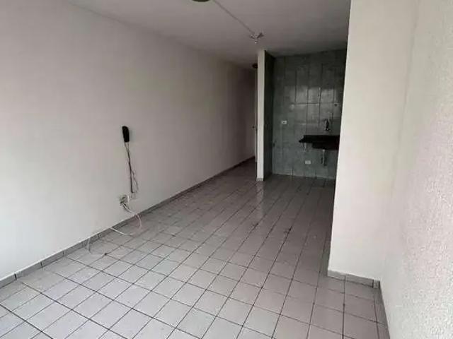 Kitnet venda em Região Imediata de São Paulo, Região Metropolitana de São Paulo