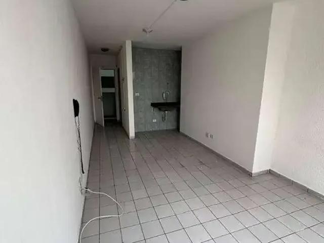Kitnet venda em Região Imediata de São Paulo, Região Metropolitana de São Paulo