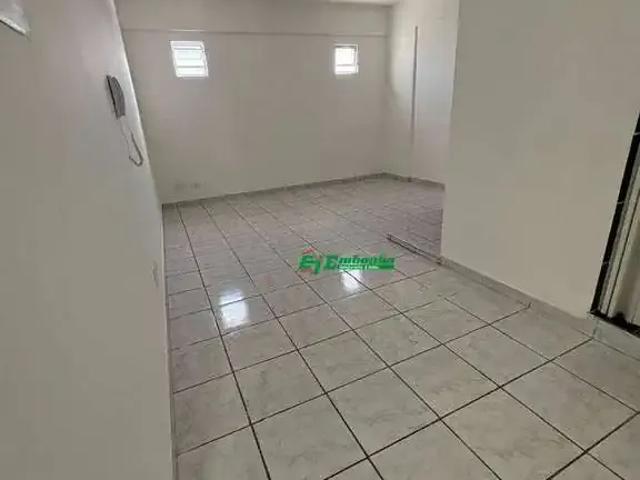 Kitnet venda em Região Imediata de São Paulo, Região Metropolitana de São Paulo