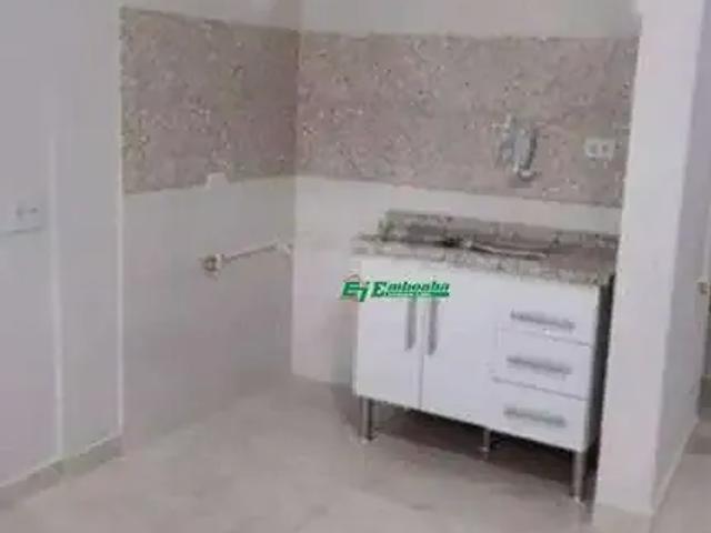 Kitnet venda em Região Imediata de São Paulo, Região Metropolitana de São Paulo
