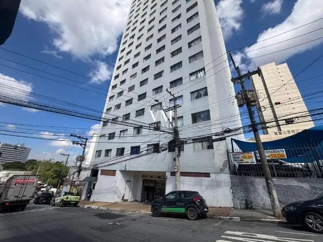 Kitnet venda em Região Imediata de São Paulo, Região Metropolitana de São Paulo