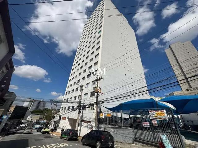 Kitnet venda em Região Imediata de São Paulo, Região Metropolitana de São Paulo