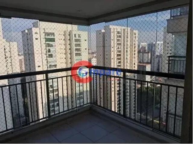 Kitnet venda em Vila Silveira, Guarulhos